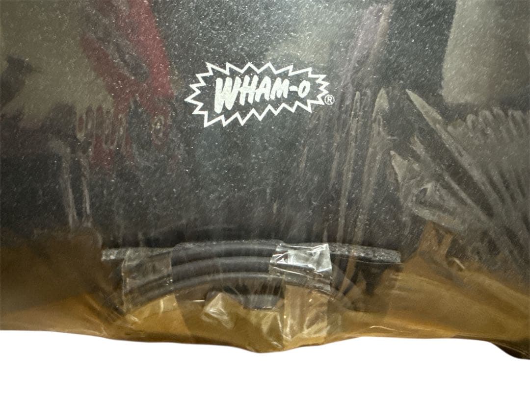 Wham-O BoogieBoard 41.5”（ブギーボード41.5インチ）