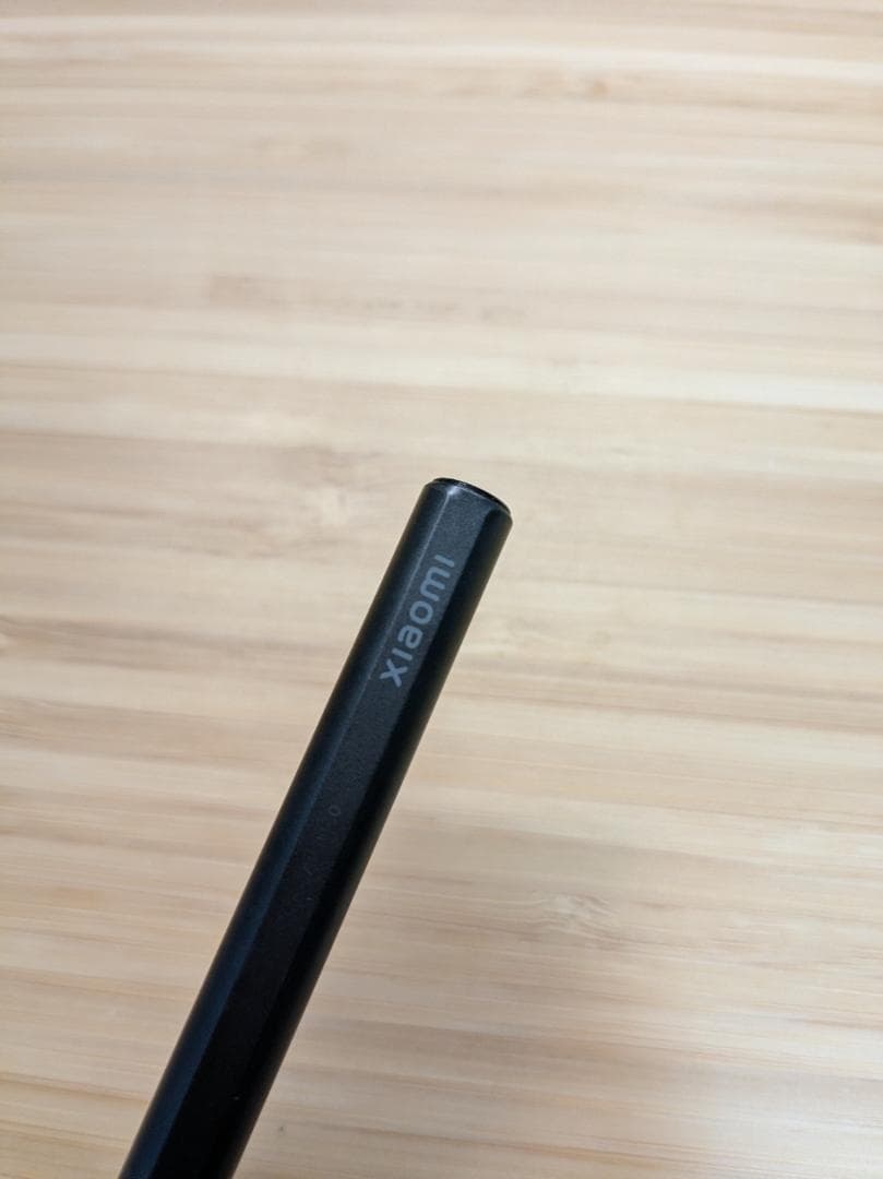 Xiaomi Pad 5 128GB ＋ 純正ペン セット