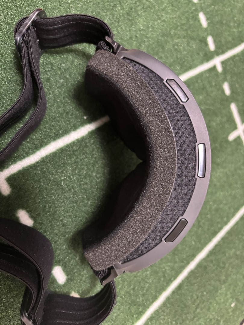 SWANS リッジライン　RIDGELINE ゴーグル　スキー　スノボ