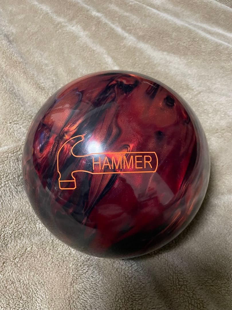 【15p美品】アンガー