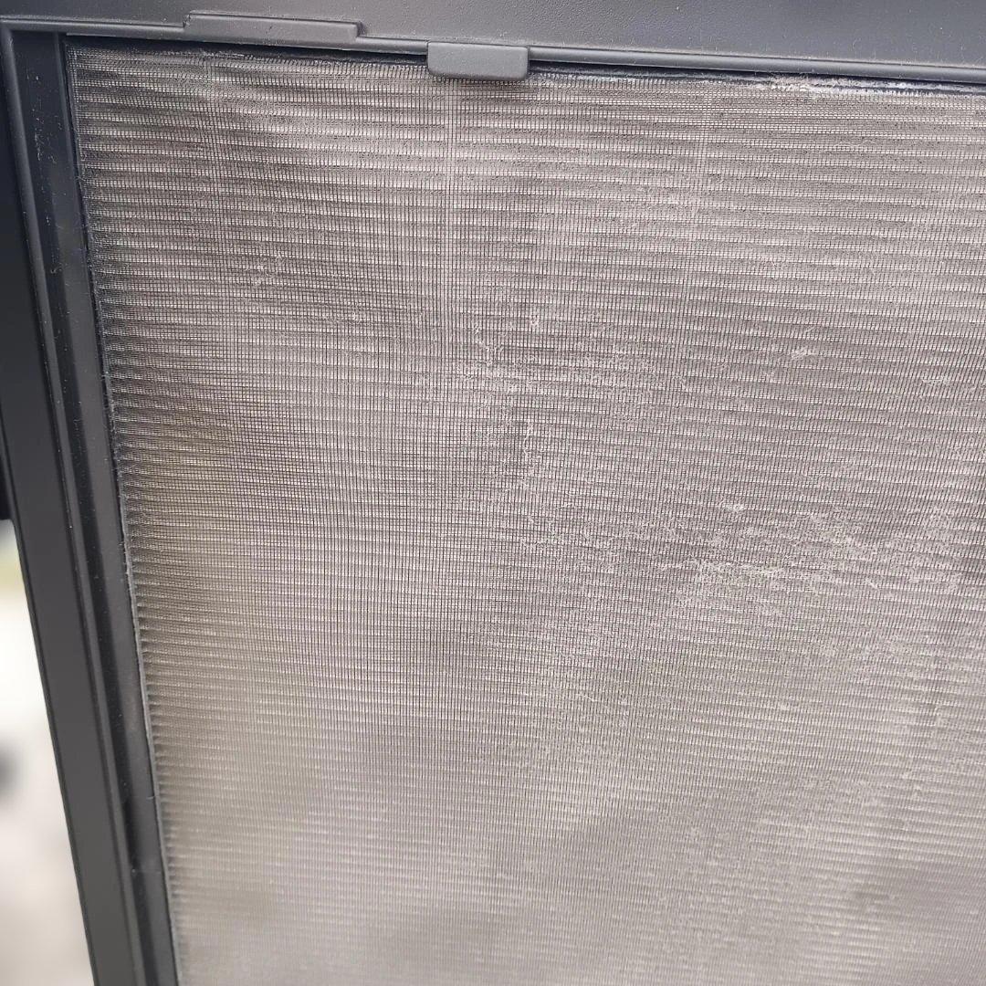 7016)パナソニック F-VC70XT 加湿空気清浄機