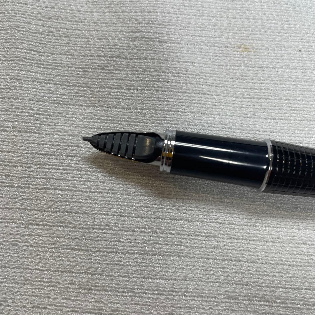 Parker 万年筆　スナップオン