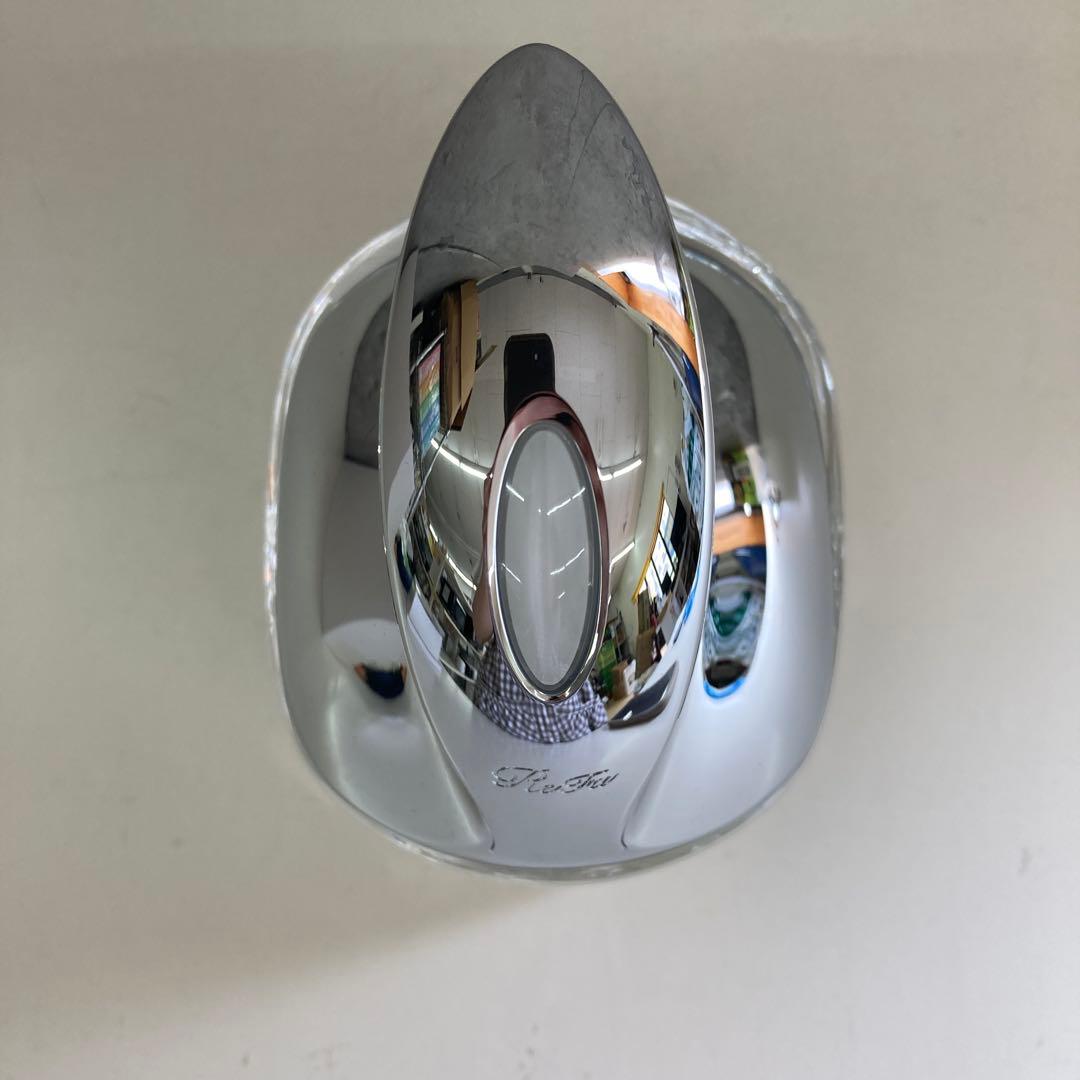 ReFa GRACE HEAD SPA 開封済み　未使用品