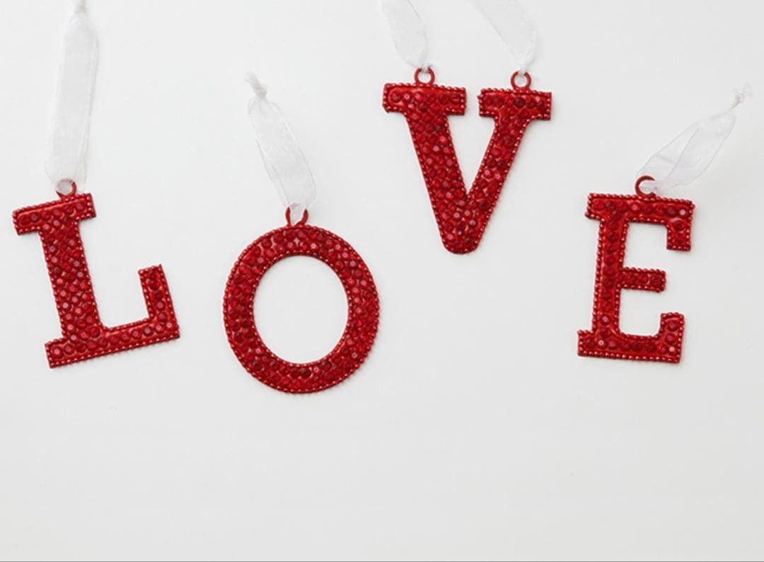 Francfranc フランフラン　クリスマス　オーナメント　ツリー　3万円超え