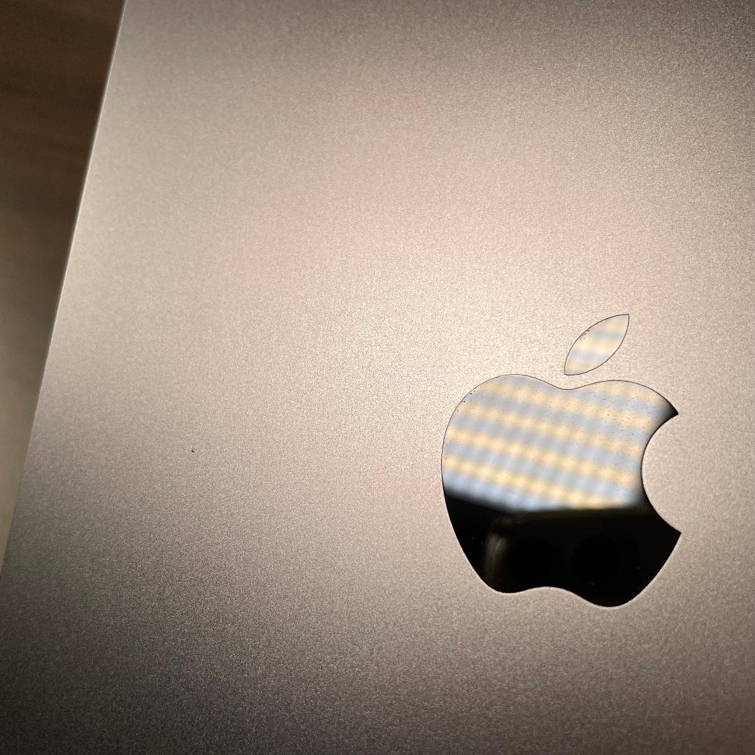 ①iPad mini 第6世代 256GB Wi-Fi+Cellular