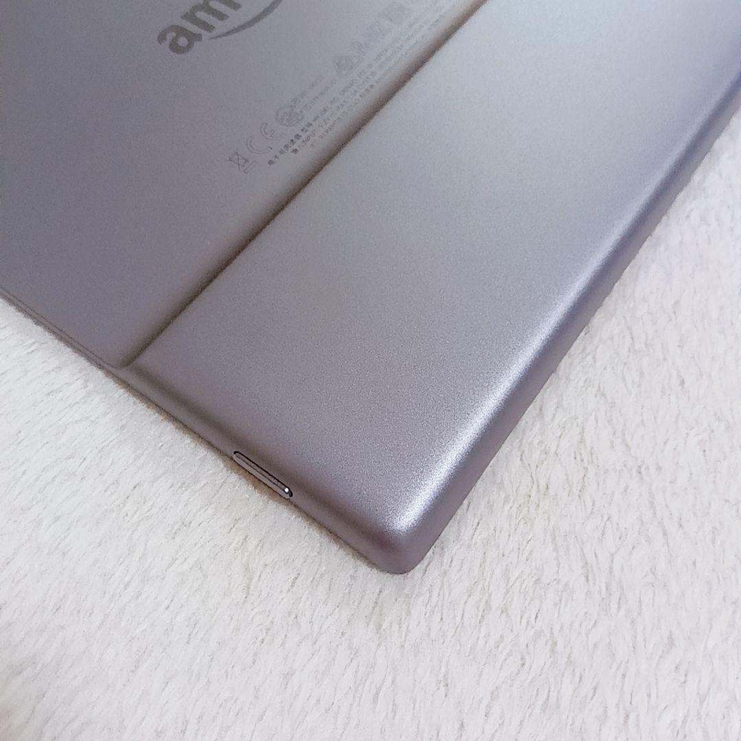 Kindle Oasis 第10世代 32GB 広告なし キンドル オアシス