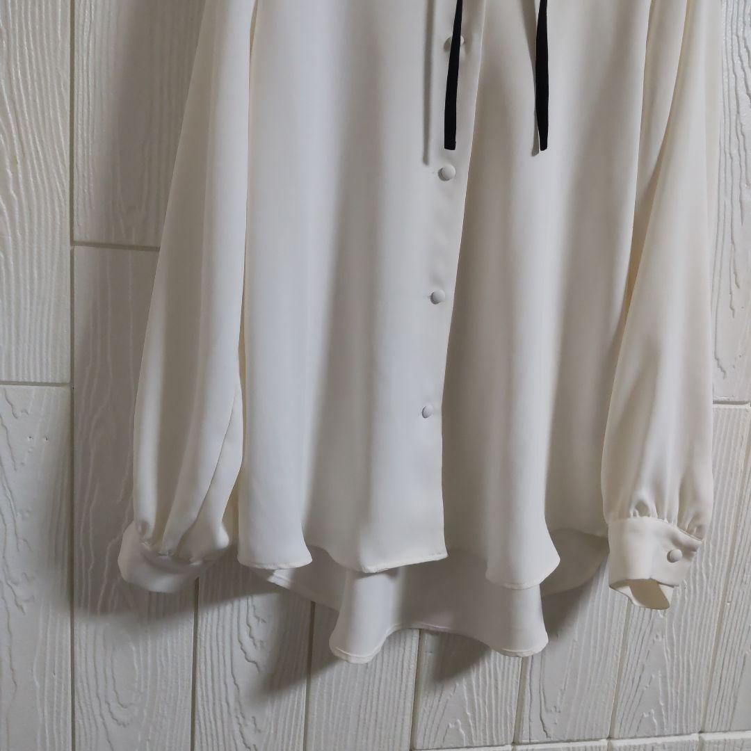 ひー様 ご確認用 おまとめ2点☆