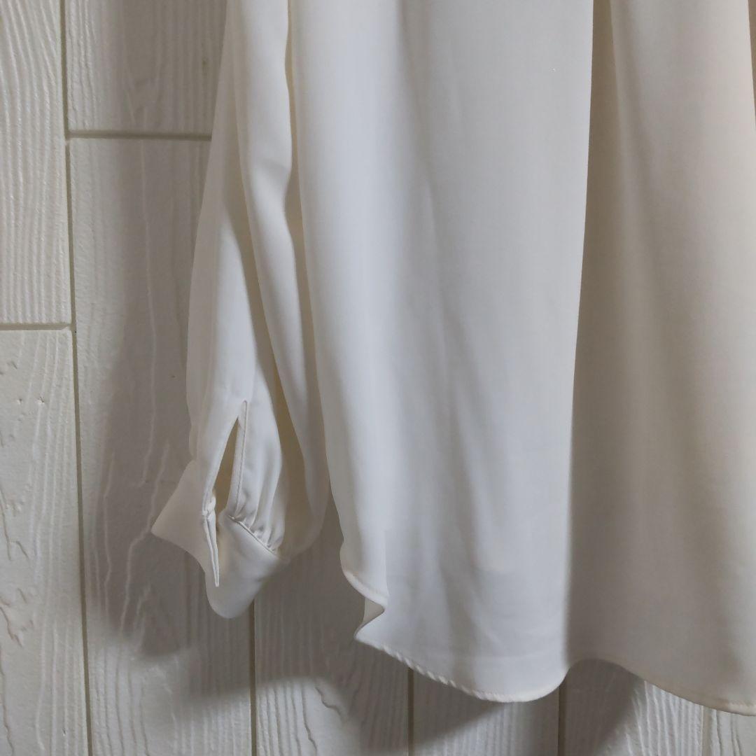 ひー様 ご確認用 おまとめ2点☆