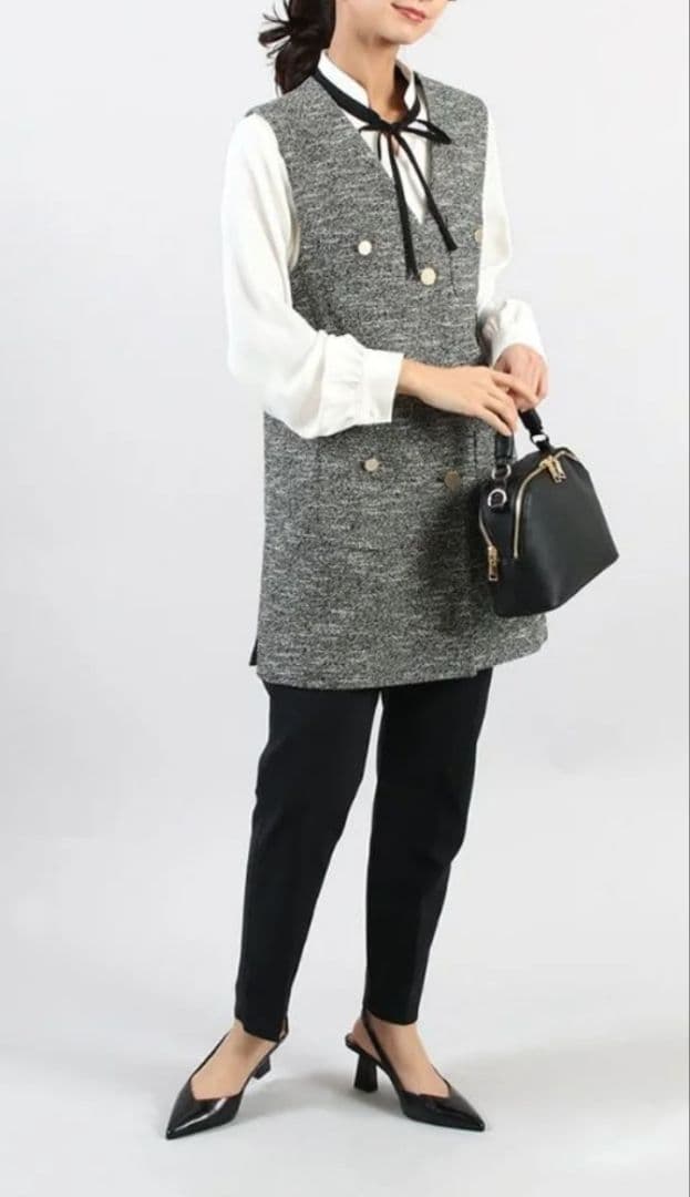 ひー様 ご確認用 おまとめ2点☆