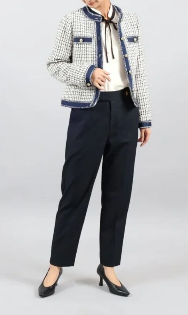 ひー様 ご確認用 おまとめ2点☆