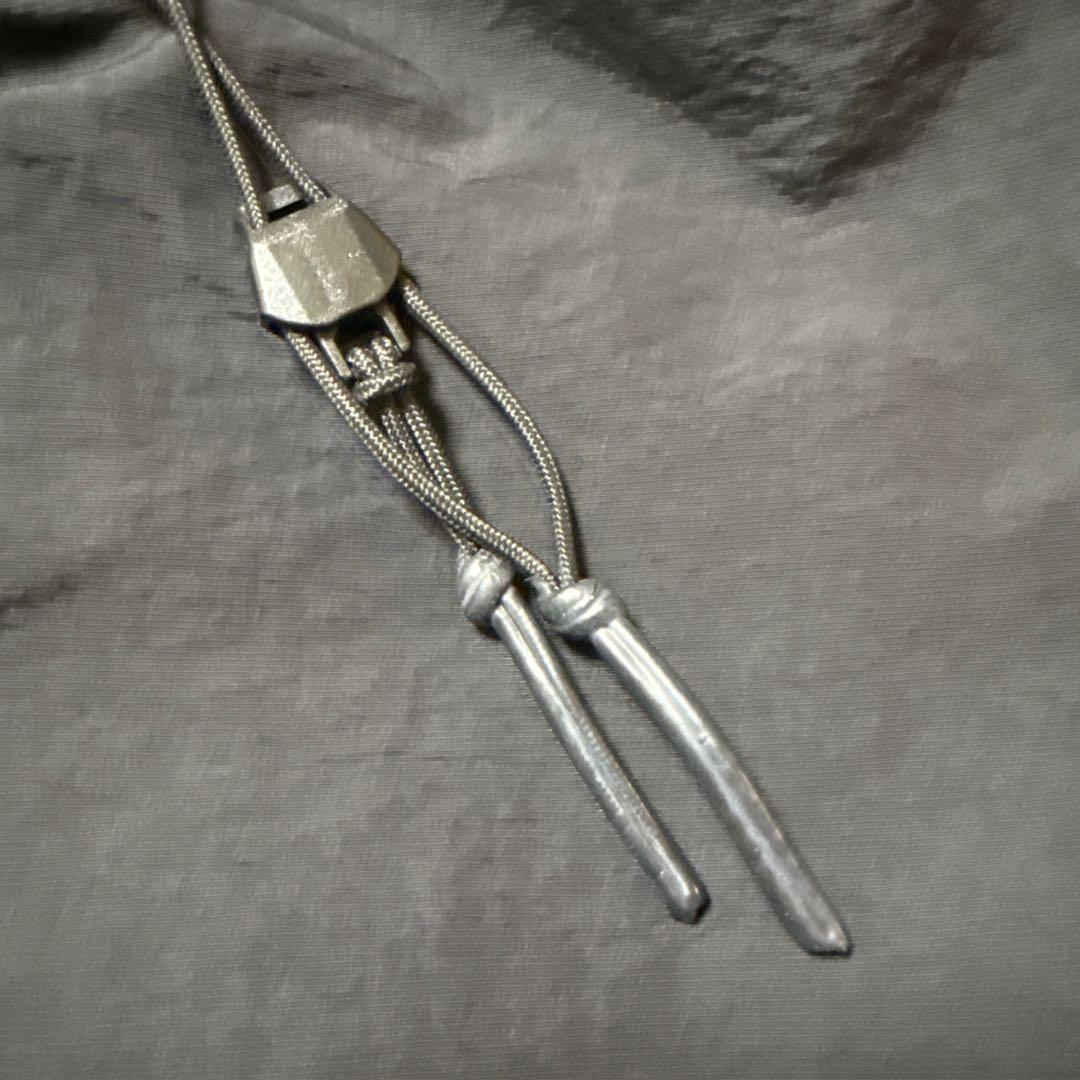 TODAYFUL Nylon Back Pack ナイロンバックパック