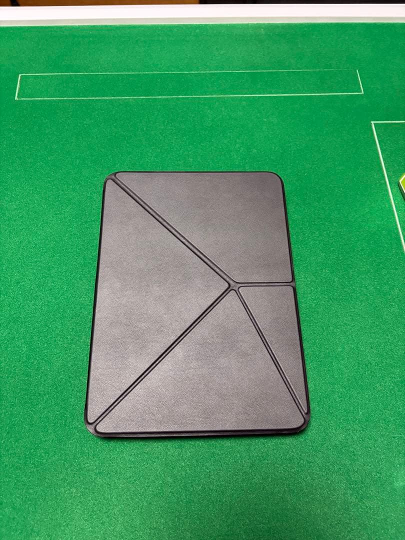 Apple iPad（第10世代）64GB シルバー［Wi-Fiモデル］