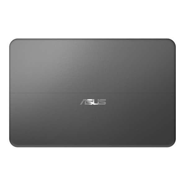 電子書籍リーダー本体 TransBook Mini