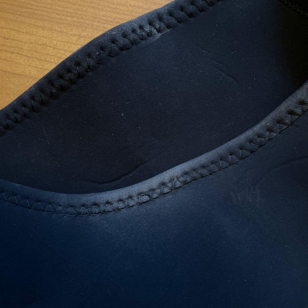 サーフィン・ボディボード MARIA WETSUIT TOPPER