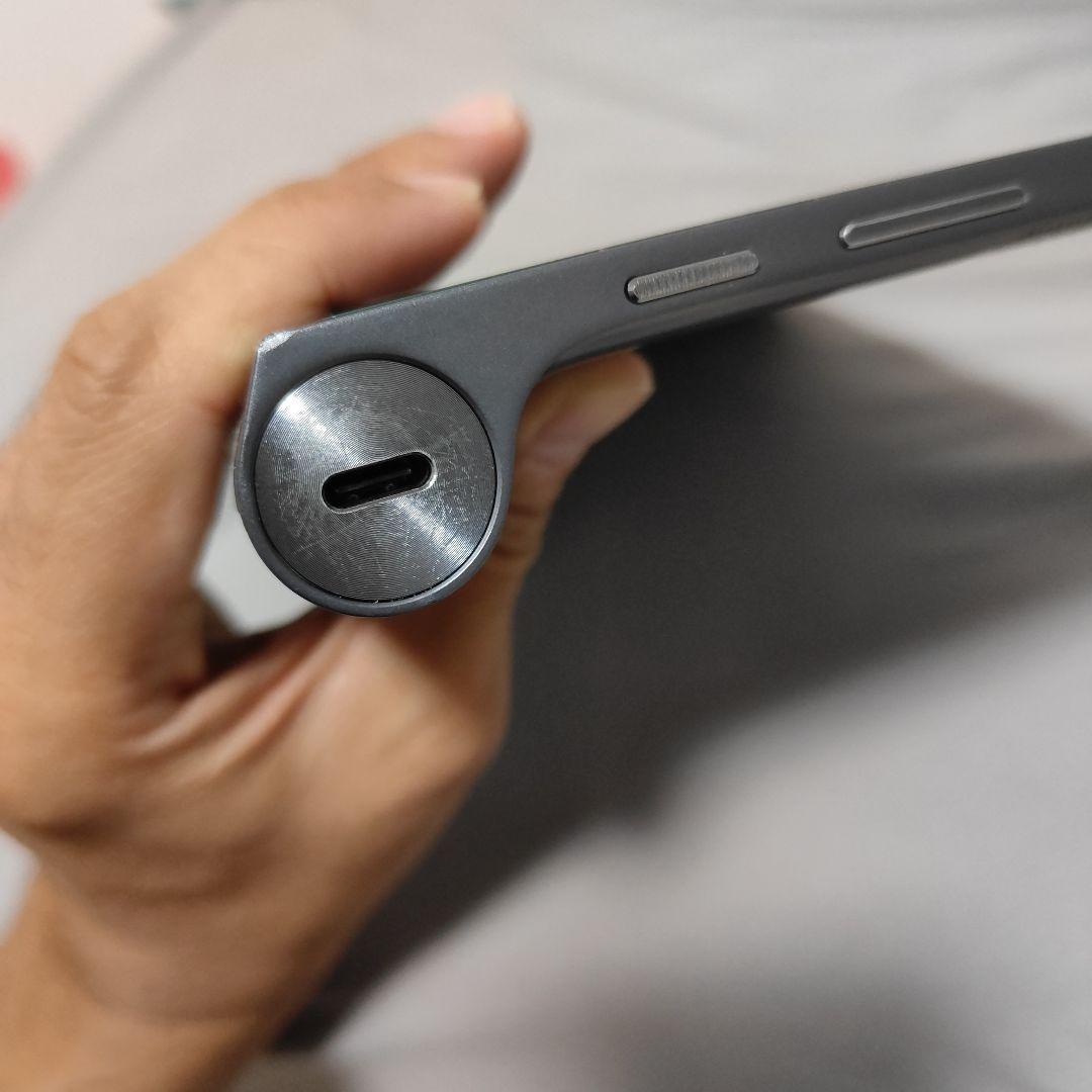 Lenovo Yoga Tab 11 (YT-J706F) ＋ おまけ付き