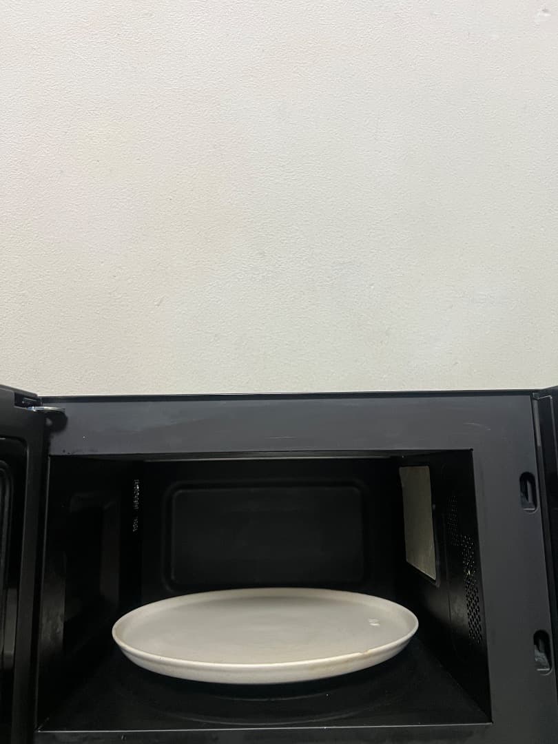 SHARP オーブンレンジ 電子レンジ RE-S5D-B