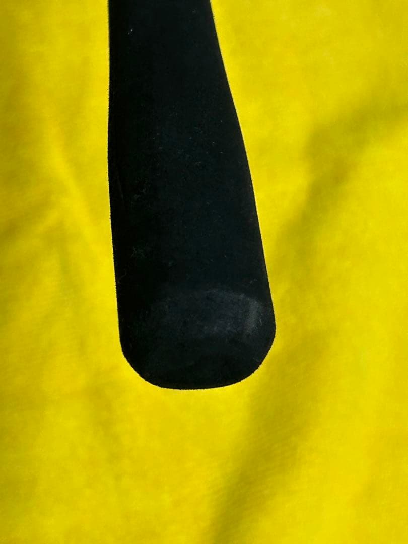 シマノ SHIMANO ディアルーナ S106MH シーバス DIALUNA