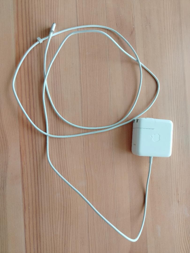 MacBook本体 MacBook Air (11-inch, Mid 2013)