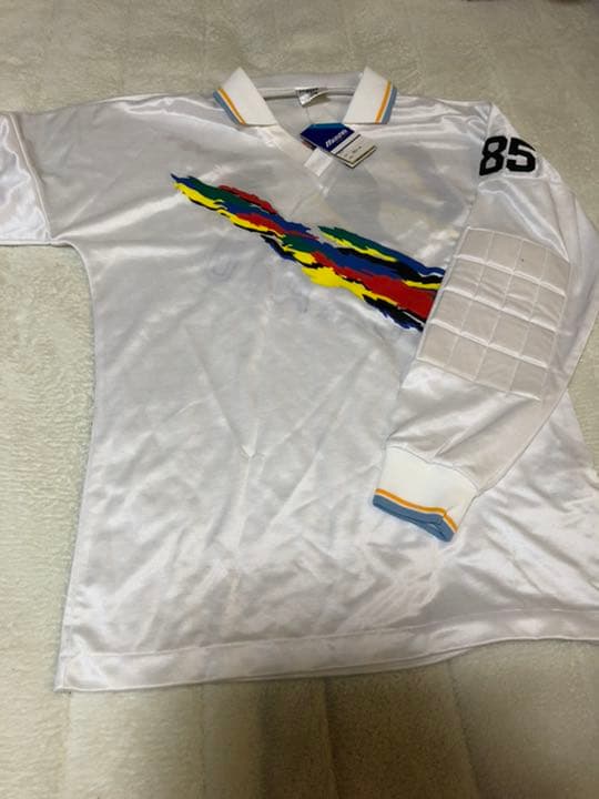 ボートレース　加藤峻二SGウェア