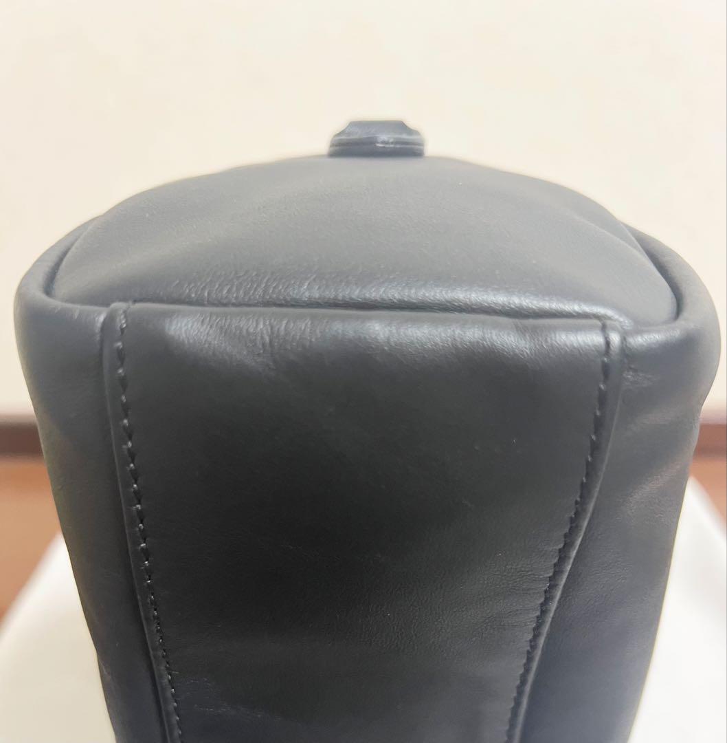 最終値下げ ロンシャン LE PLIAGE XTRA ルプリアージュ エクストラ