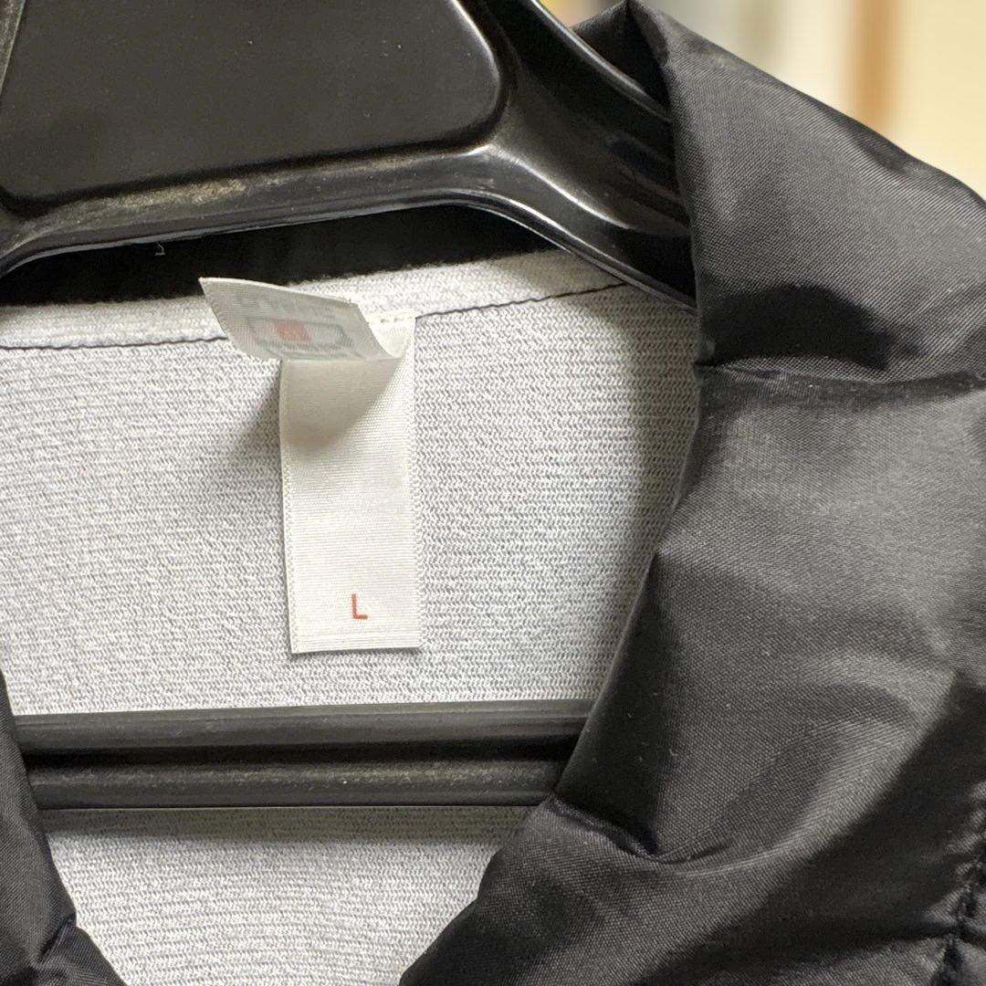 Rough Riders WAY OF TOKYO ナイロンジャケット