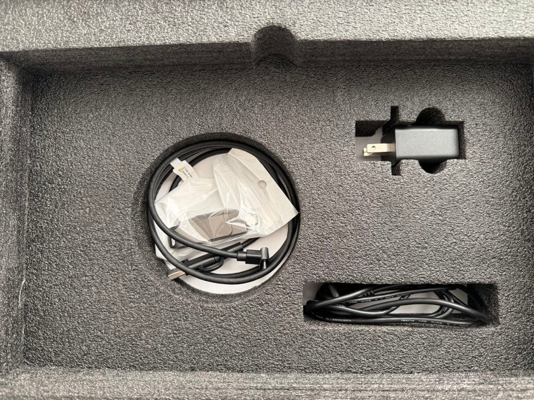 ゆ*☆様 トリプルモニター 14インチ マルチモニター