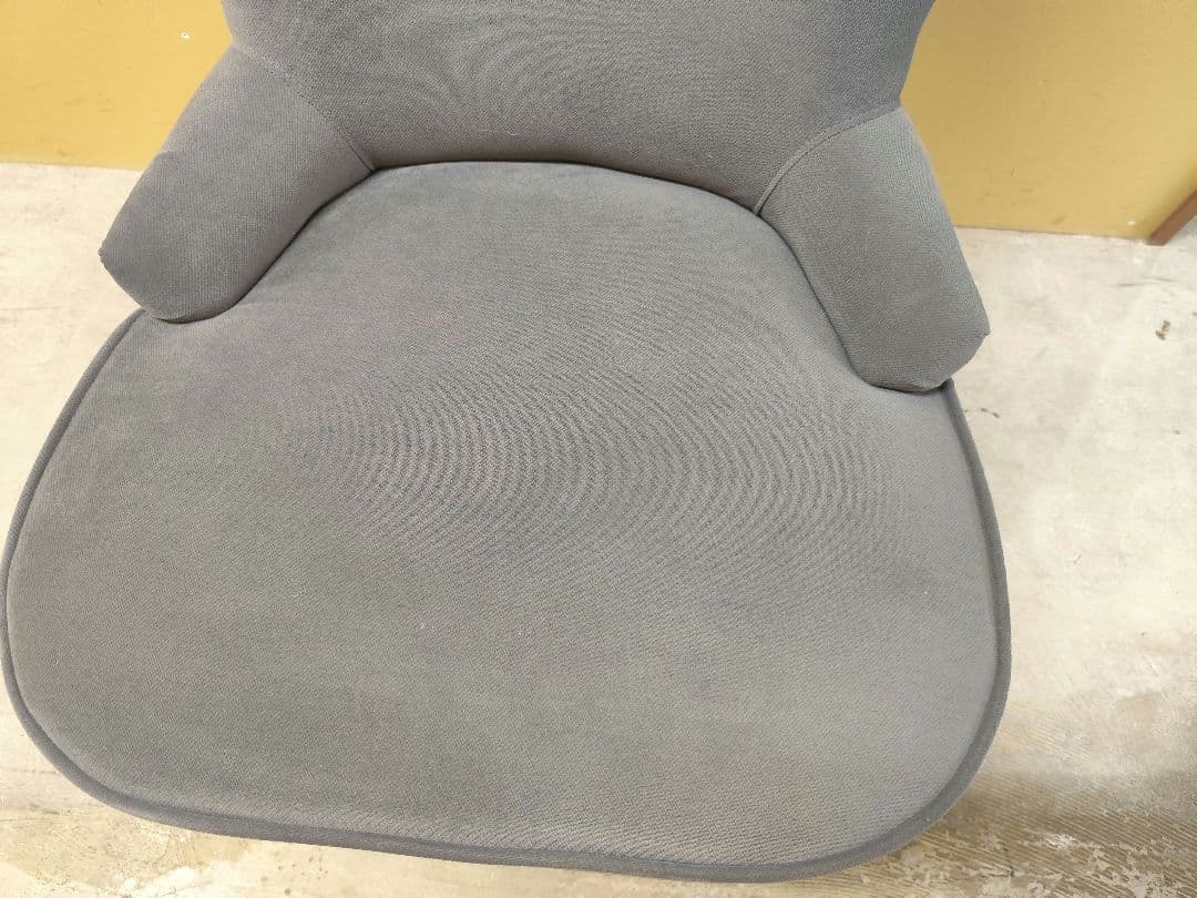 masayo様​【年末年始セール】IKEA レームスタ2脚【関東圏限定】