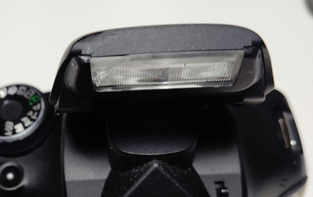 D*た様 Canon デジタル一眼レフカメラ Sigmaレンズ セット