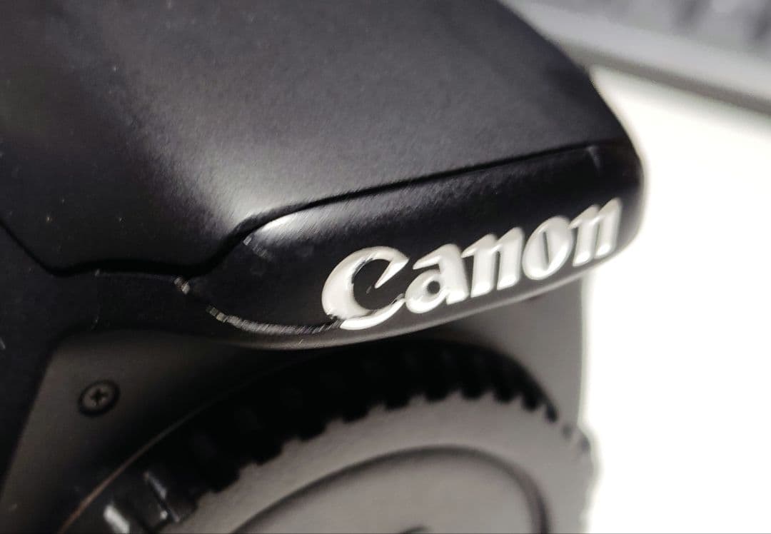 D*た様 Canon デジタル一眼レフカメラ Sigmaレンズ セット