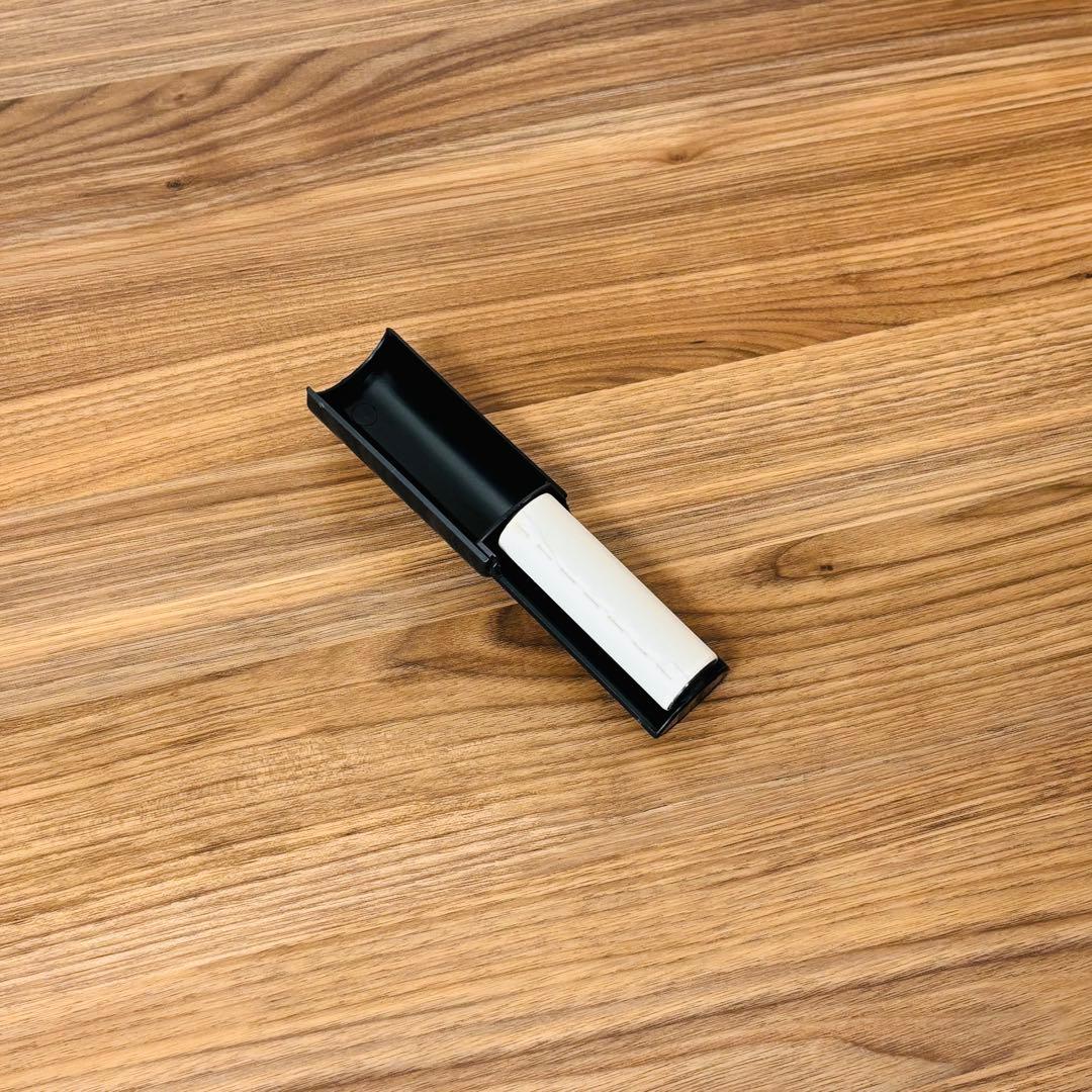 シークレット麻雀卓 テーブルゲーム DDS490-BR コーヒーテーブル