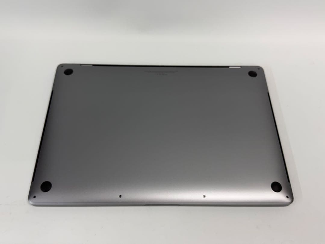 MacBook本体 MacBook Pro (16-inch, 2019) MVVJ2J/A