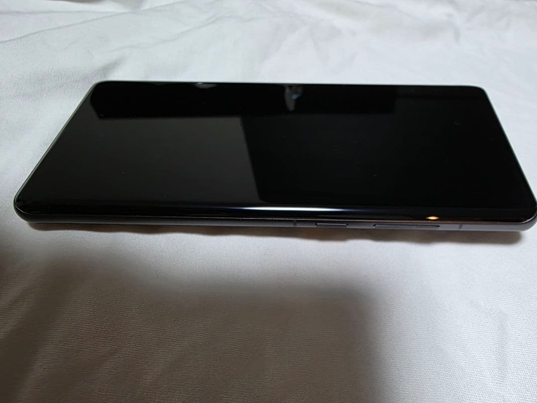 スマートフォン本体 OPPO Find X7 Ultra 16g+256gb