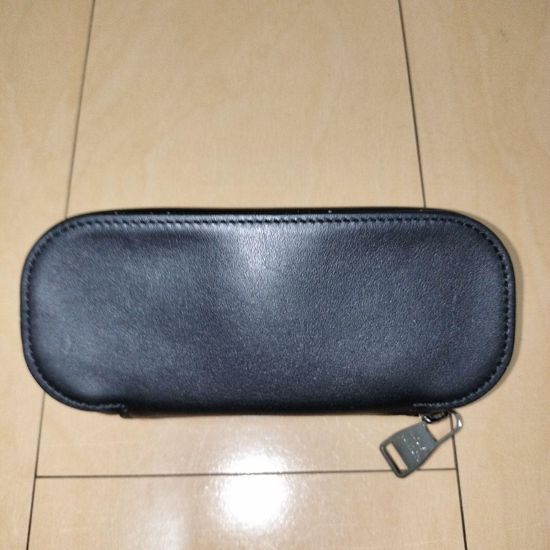 LOUIS VUITTON メガネケース