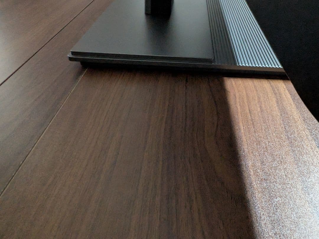 Acer WQHDモニター 31.5インチ IPS 非光沢