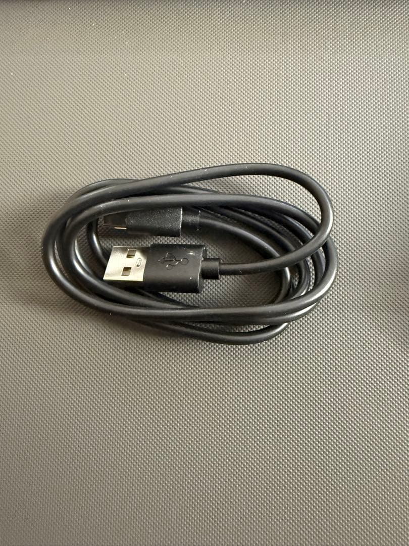 タブレット 10.1インチ Android 14 OS 128GB