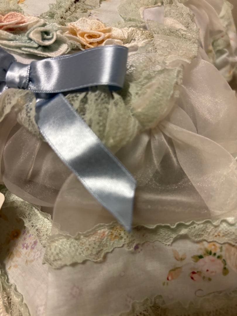 アキアカネ　ティッシュボックスケース