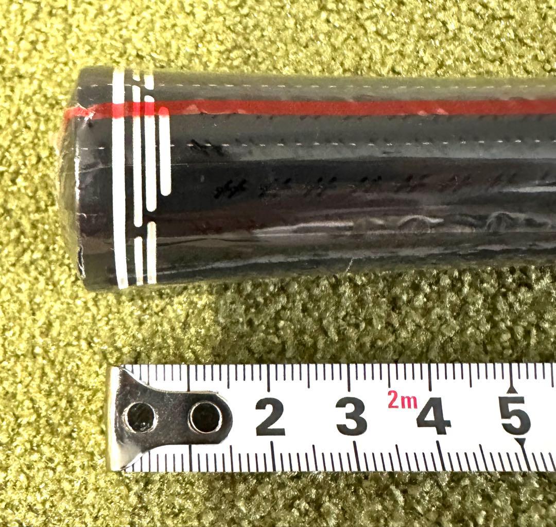 【新品】DiamanaディアマナWB53／5S｜ドライバー向け｜コブラスリーブ