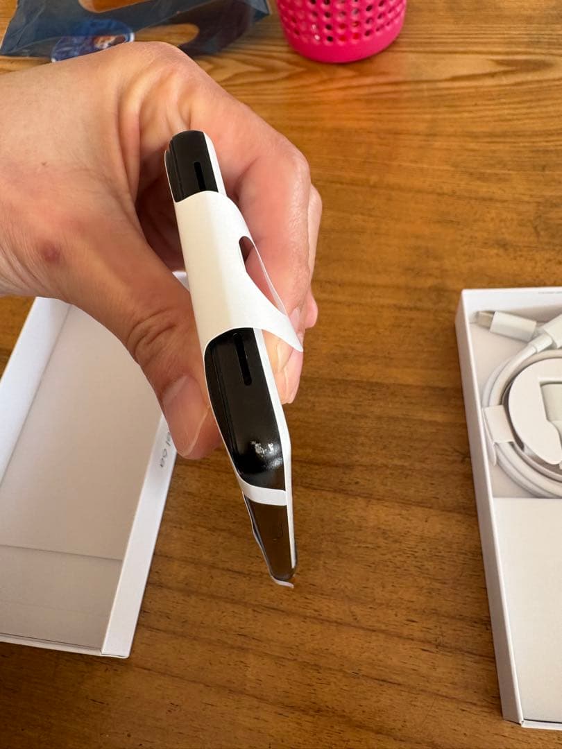 Google Pixel 6a 本体　あさん専用