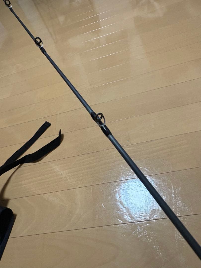 パラドックス70-1.5