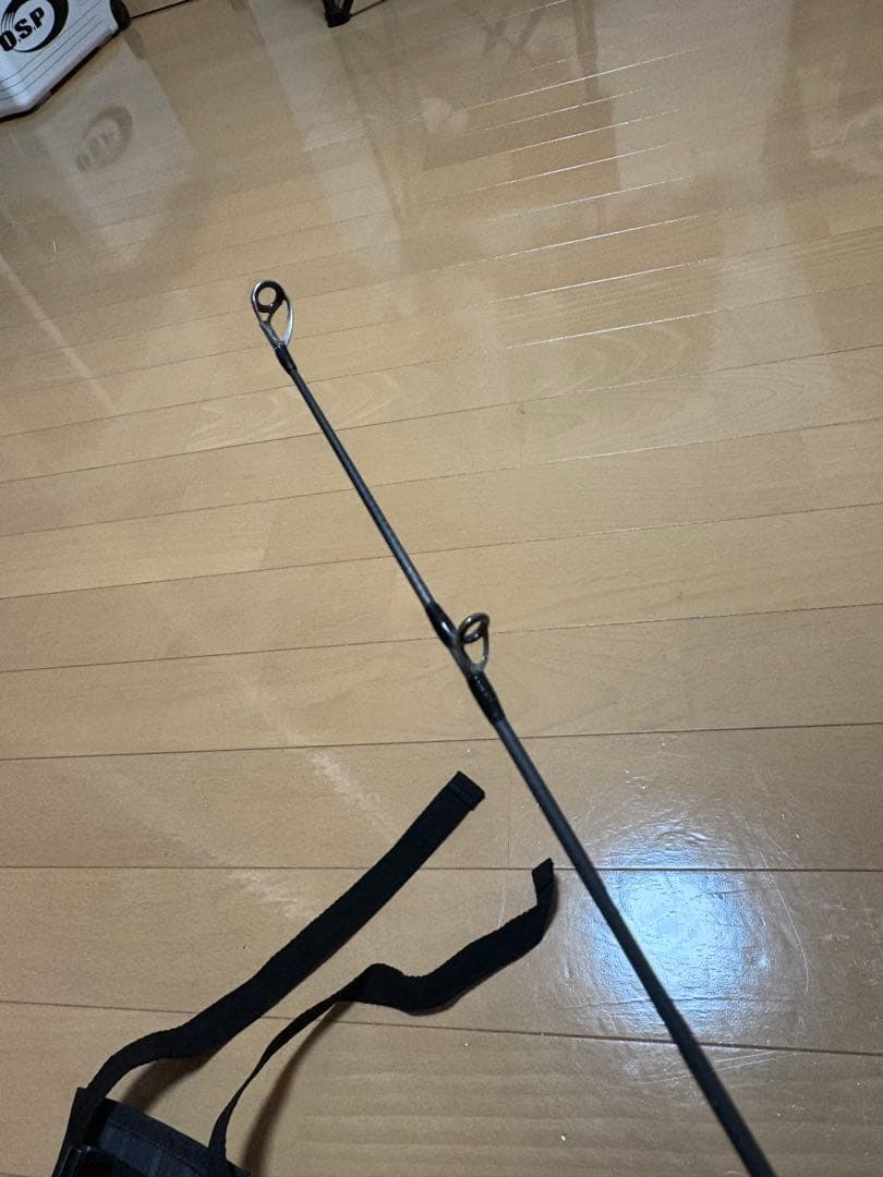 パラドックス70-1.5