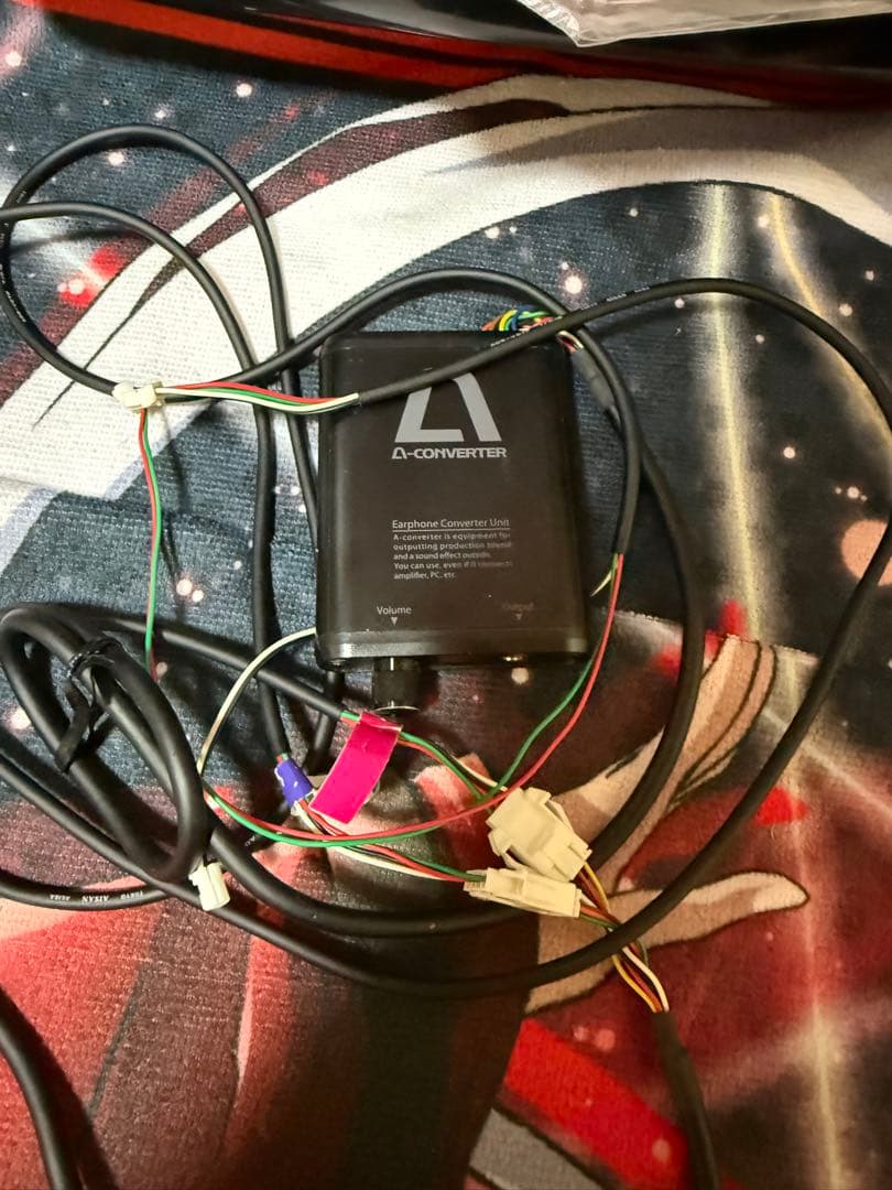 パチスロ 戦国乙女　西国参戦編　実機