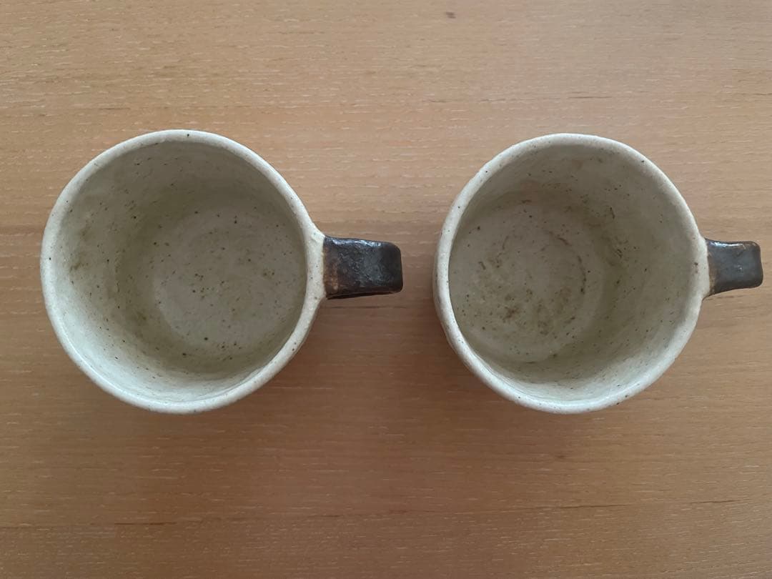 【新品】金成潤子　プレート、マグカップ　4点セット