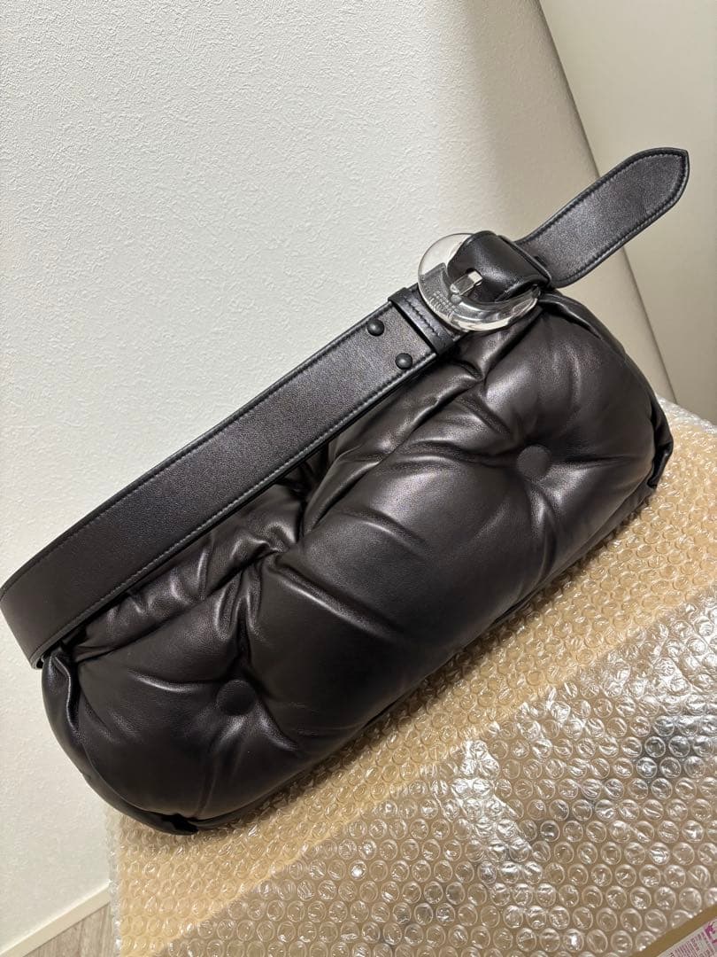 ☆*様 【激レア美品】メゾンマルジェラ グラムスラム BAG