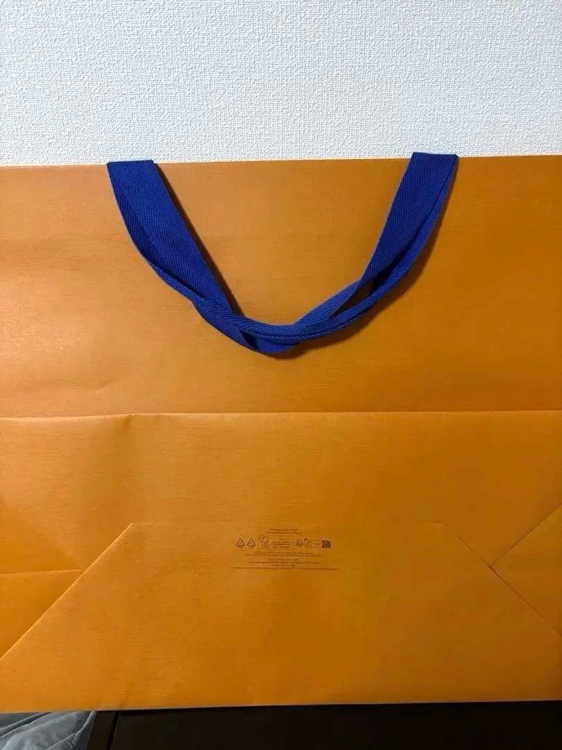 【LOUIS VUITTON】超大型・中型BOX