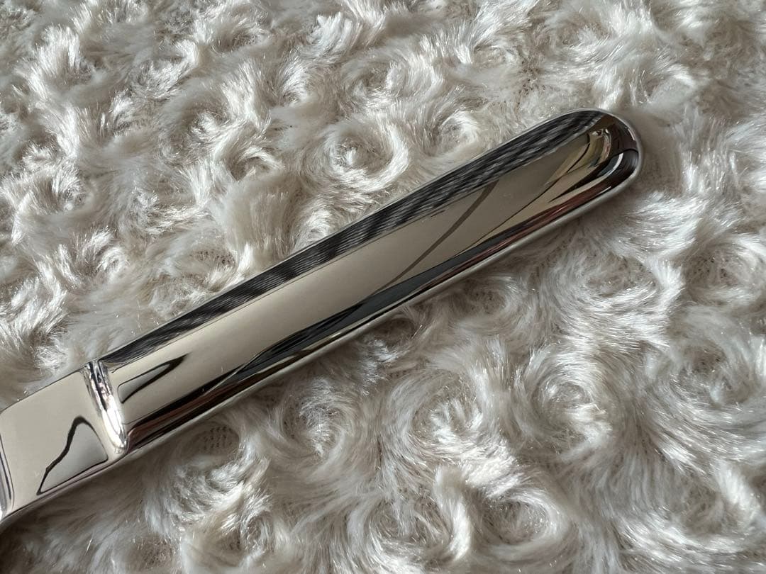 ボダム　カトラリーセット　ニューハウン　ディナーセット〈25本セット〉