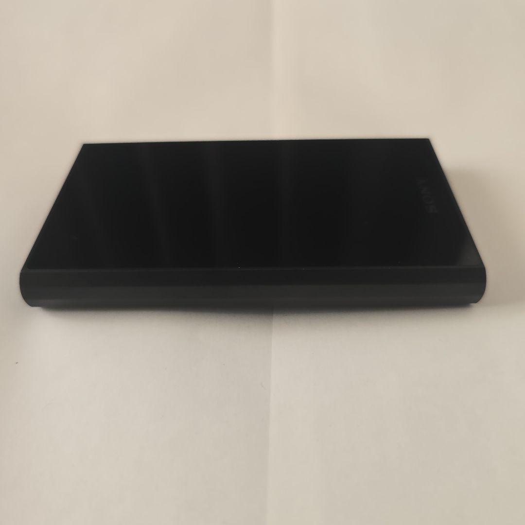 ウォークマン NW-A306/BTR ぼっち・ざ・ろっく！ 純正ケース付き