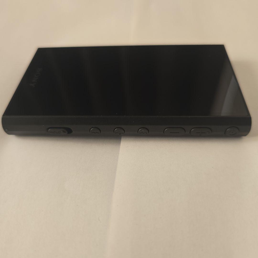 ウォークマン NW-A306/BTR ぼっち・ざ・ろっく！ 純正ケース付き