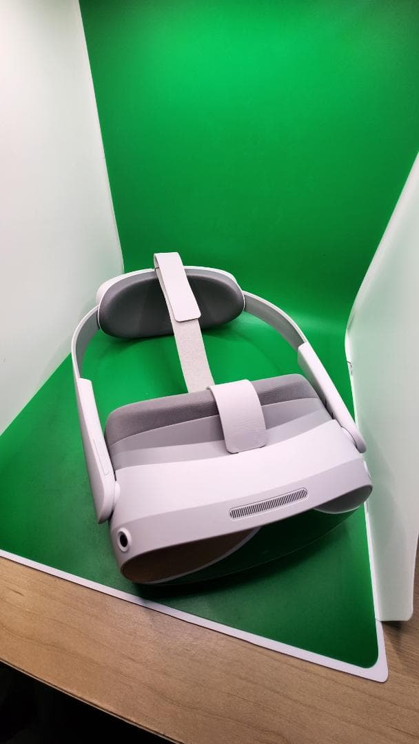 チコ）PICO4 128GB