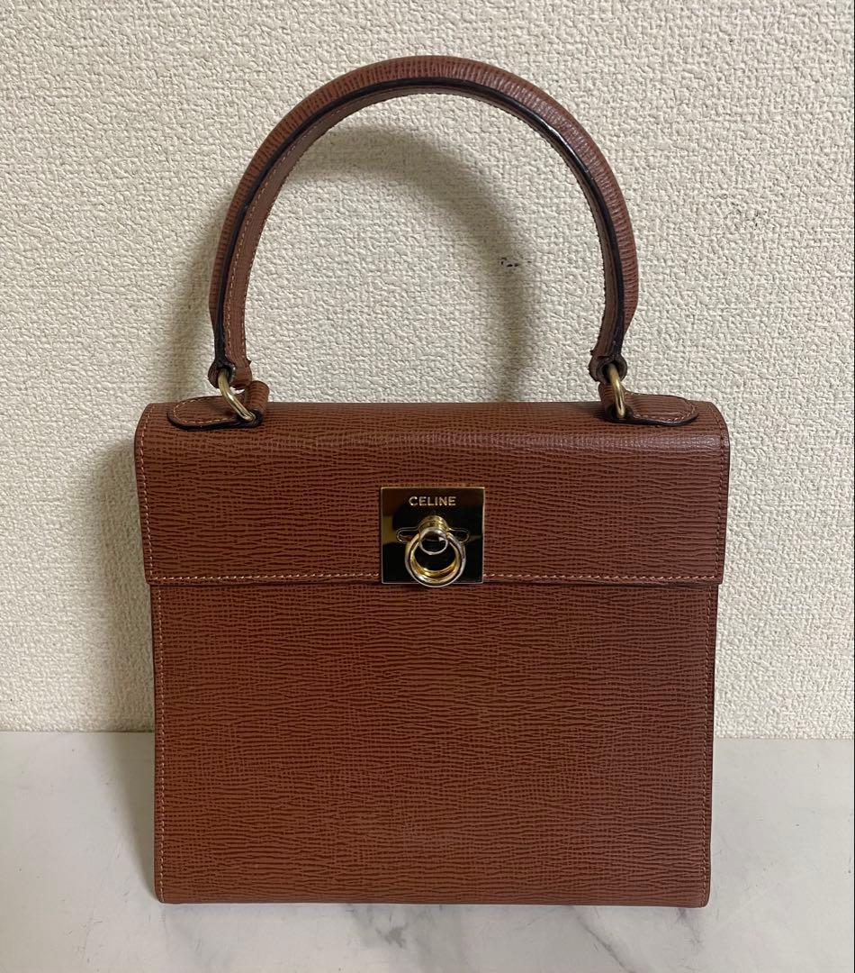 Summer プロフィールご確認