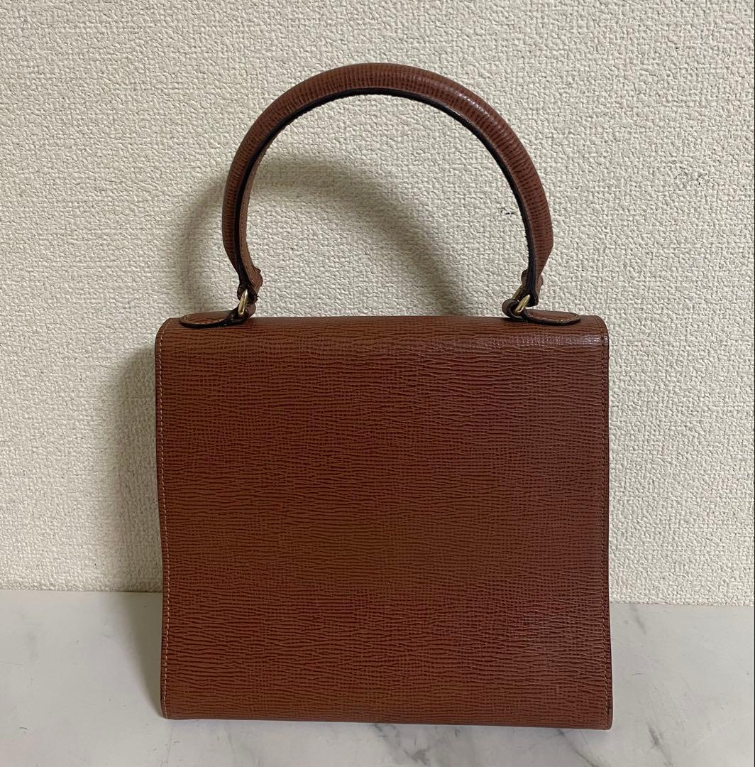 Summer プロフィールご確認